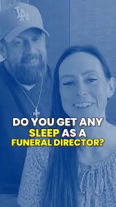 😴 Ever wonder if funeral directors sleep?, Let’s just say… we rest when we  can! Whether it’s 3 in the afternoon or 3 in the morning, we’re here when  you need us. Being