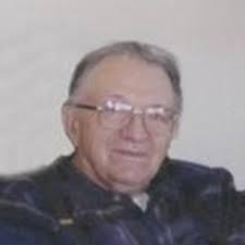 Clarence Groen Obituary March 5, 2010