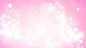 We did not find results for: Free Abstract Pink And White Blur Lights Background Image