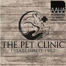 Match made on care.com every 3 minutes, so find your perfect pet care provider today. The Pet Clinic Veterinarian In Omaha Ne 68144 The Pet Clinic Veterinarian In Omaha Ne 68144