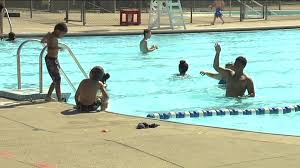 Check spelling or type a new query. Evansville City Pool Use Increases In 2017