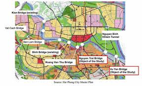 Hải phòng, là điều dưỡng, làm việc tại bộ phận tiếp đón bệnh nhân, bệnh viện giao thông vận tải. Háº£i Phong Plans 4 Big Transport Projects Society Vietnam News Politics Business Economy Society Life Sports Vietnam News