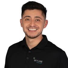 Hugo Valdes Email & Phone Number