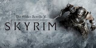 As with many other pc games, entering skyrim console commands is simply a case. Skyrim Console Commands And Cheats For Pc 2020 Thetecsite