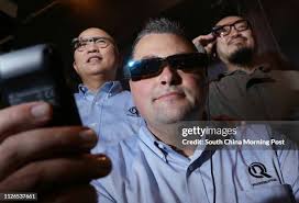 96 Tim Ho Wan Stock Photos, High-Res Pictures, and Images