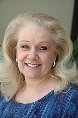 Resuscitating Dreams