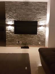 Rausfinden das neueste bilder von badezimmer fliesen riemchen hier, und auch du können erhalten sie die. Pin Auf Wohnzimmer