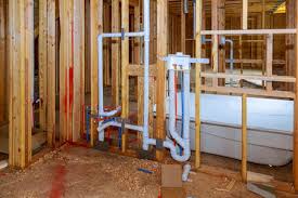 Maybe you would like to learn more about one of these? Home Remodel Plumbing Service In Colorado Springs