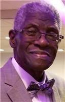 Robert Blount Obituary (2018)