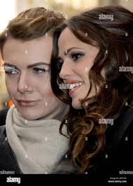 David garner hi-res stock photography and images