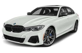 New Bmw Cars And Models List Car Com