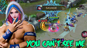Ive been looking for ruby and kagura's voice like foreverrr omg thanks so muchhhhh. Mobile Legends All Heroes Name Pronounce How To Pronounce All Heroes Name In Mobile Legends Youtube