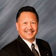 Pacific Green Funding