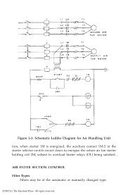 Wiring diagram a wiring diagram shows, as closely as possible, the actual location of all component parts of the device. Diagram Square D Hoa Wiring Diagram Full Version Hd Quality Wiring Diagram Guide222 Fantasyehobbygenova It