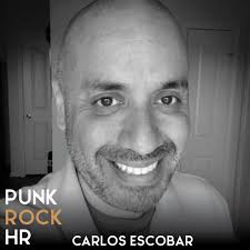 personal development Archives