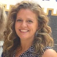 David Minion Email & Phone Number