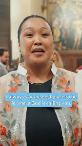 Catholic Volunteer Network