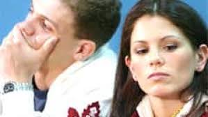 Two golds possible for pairs skate; Canada makes urgent appeal