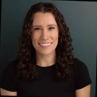 500+ "Lydia Garcia" profiles