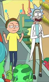 If you're searching for rick and morty gangster wallpaper topic, you have. A Mini Rick And Morty Wallpaper Dump In 2021 Rick And Morty Image Rick And Morty Drawing Rick And Morty Poster