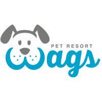Neuvoo™ 【 1 090 pet resort job opportunities in usa 】 we'll help you find usa's best pet resort jobs and we include related job information like salaries & taxes. Wags Pet Resort Linkedin