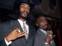 Snoop Dogg To Induct Tupac Shakur Into Rock Roll Hall Of Fame In 2020 With Images Rap Music Hip Hop Music Snoop Dog