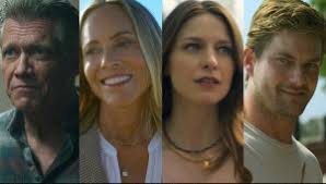 LEGO Beatles Yellow Submarine Set