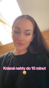 Krasné nehty do pár minut to je @minoranails 🤩🤩🤩 #nehty #kosmetika