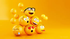 Emoji The Global Pop Stars Of Digital Communication All of these japanese emoticons are happy with happy smiling. vivaldi browser