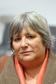 Ana luísa amaral average rating 3.99 · 791 ratings · 90 reviews · shelved 2,531 times. Ana Luisa Amaral Wikipedia
