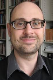 Theda Skocpol Dissertation Award