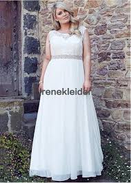 Weite schnitte, lange schleppen und kostbare verzierungen. Kleider Die Den Bauch Fur Eine Familienhochzeit Verstecken Utah Hochzeitskleid Mieten Hochzeitskleid