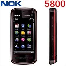 Did what they said was able to unlock and sell at a good . China Unlocked For Nokia 5800 Mobile Phone Gsm Wcdma 3 2mp Camera 3g Gps Wifi China For Nokia 5800 And For Nokia 5800 Mobile Phone Price
