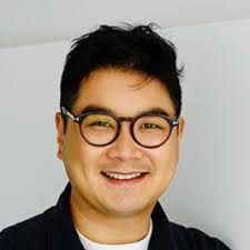 From today you can buy our book „Prototyping 2040 FutureS Thinking Book”…