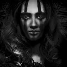 Popular music tracks, songs tagged tina maynard