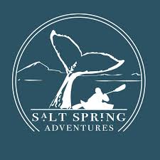 Salt Spring Adventure Co.
