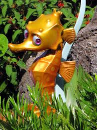 Disney Movies & Facts