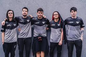 1.70% of total prize money earned. Pain Gaming E Uma Das Convidadas Para A Dota 2 Summit 9