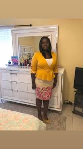 Youseline Cineus Joseph (@youbicibrianstore) • Instagram photos and videos