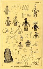 Van Gennep and Virgin Birth : An Improbable Chapter in the History of (…) -  Bérose