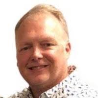 Craig Bollinger's Instagram, Twitter & Facebook