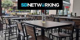 SD Networking Events - July Business Mixer 2026