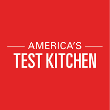 Cook's country cookbook vs america's test kitchen. America S Test Kitchen The Splendid Table