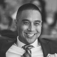 Meghan Larson Email & Phone Number