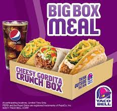 Place 4 on a plate and microwave gently until thoroughly melted. Facebook