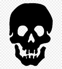 886x902 oakland raiders by greeneyes619. Pirate Skull Emblem Bo Marine Raiders Logo Png Clipart 625702 Pikpng