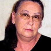 Paschal Family Obituaries