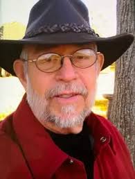 Obituary information for Michael Edward Hazelwood