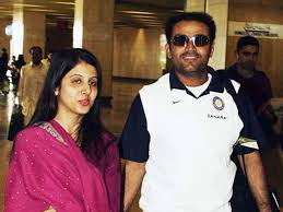 Get sourav ganguly latest news and headlines, top stories, live updates, speech highlights, special reports, articles, videos, photos and complete coverage at oneindia.com. Virender Sehwag Virender Sehwag Shared A Picture With Wife Aarti Saurabh Ganguly Commented Virender Sehwag Shared Picture With Wife Aarti On Social Media Sourav Ganguly Comments Kultejas News