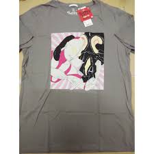 Quality gu shirt with free worldwide shipping on aliexpress. New Original Gu Japan Ultraman 50 Years T Shirt Size M Shopee Malaysia